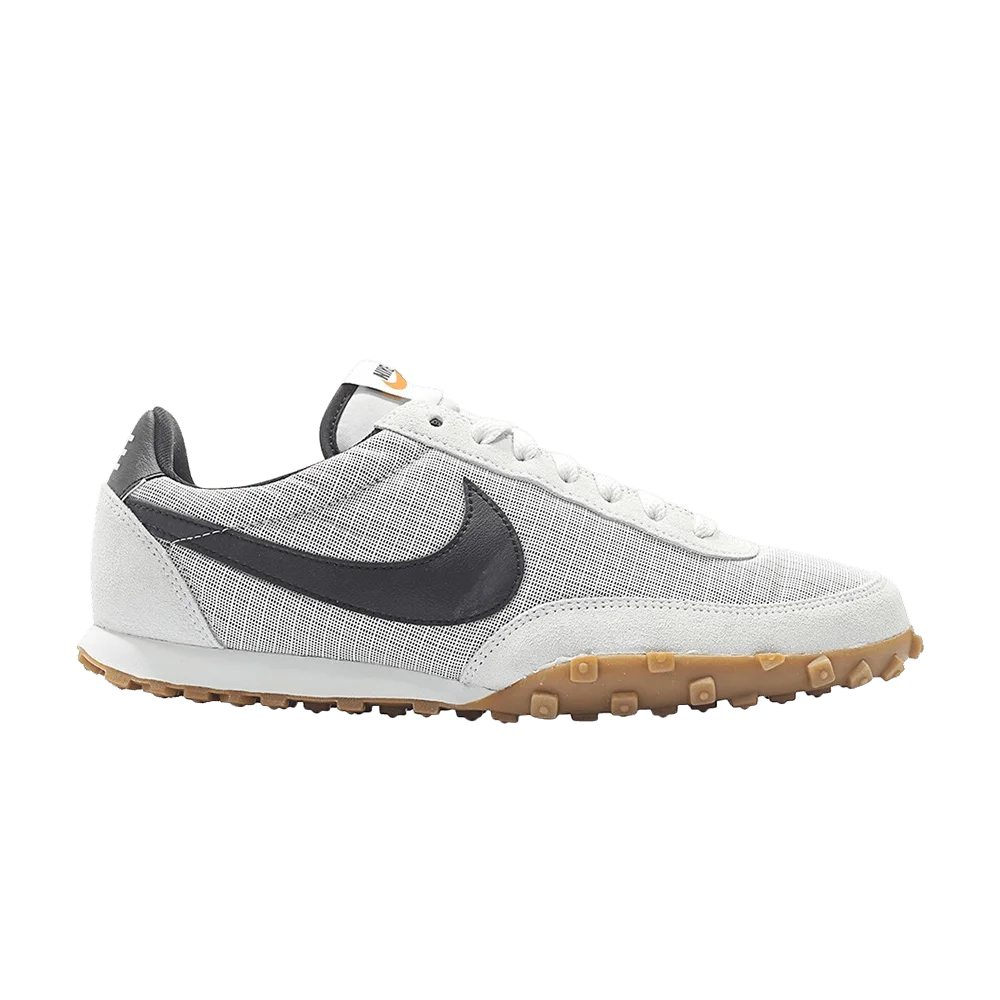 Кроссовки Nike Waffle Racer