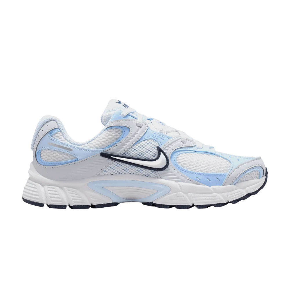 Кроссовки Nike Wmns V5 RNR 'Off White Hydrogen Blue'