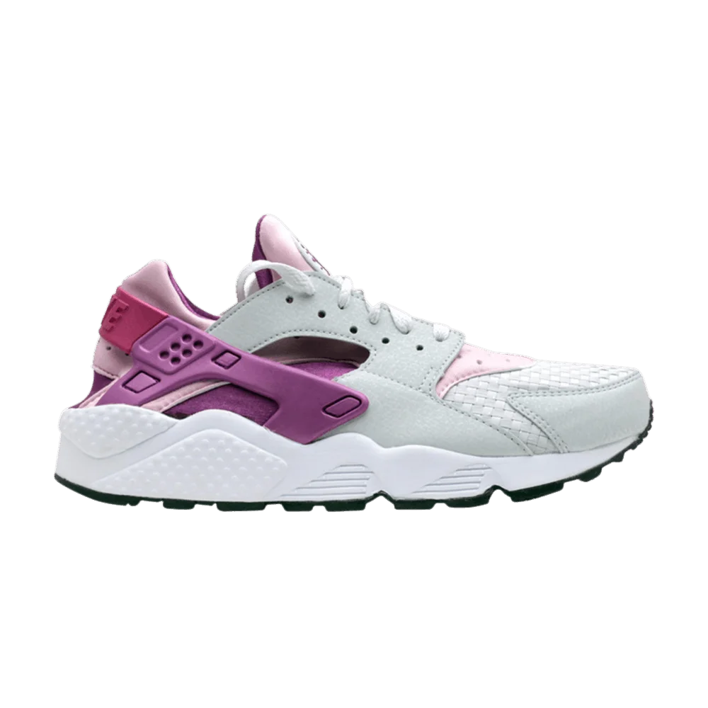 Кроссовки Nike W'S Air Huarache