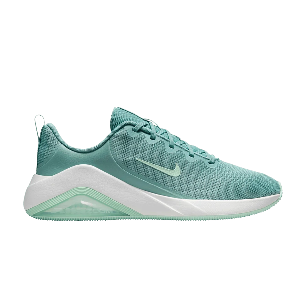 Кроссовки Nike Wmns Zoom Bella 7 'Cannon'