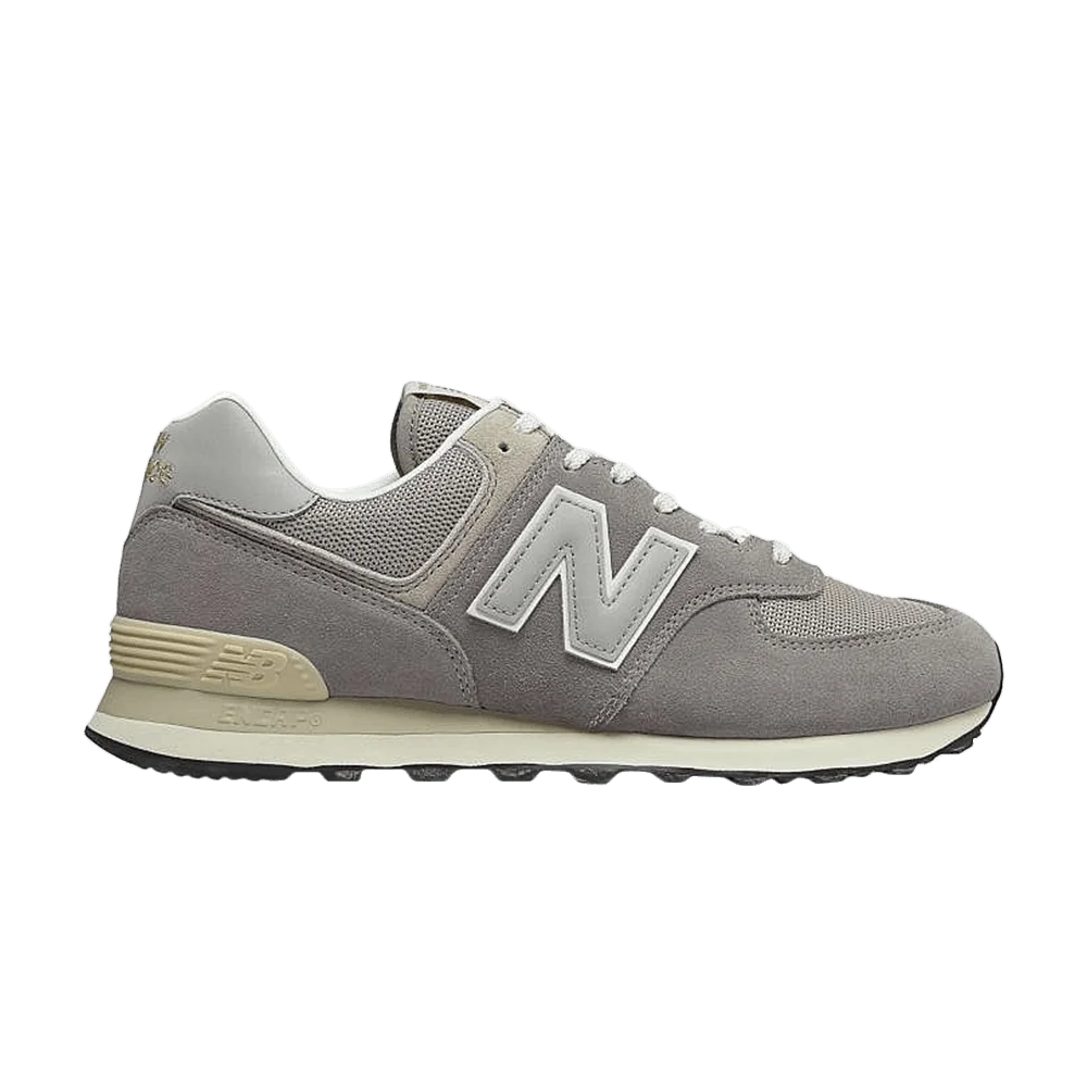 Кроссовки New Balance 574