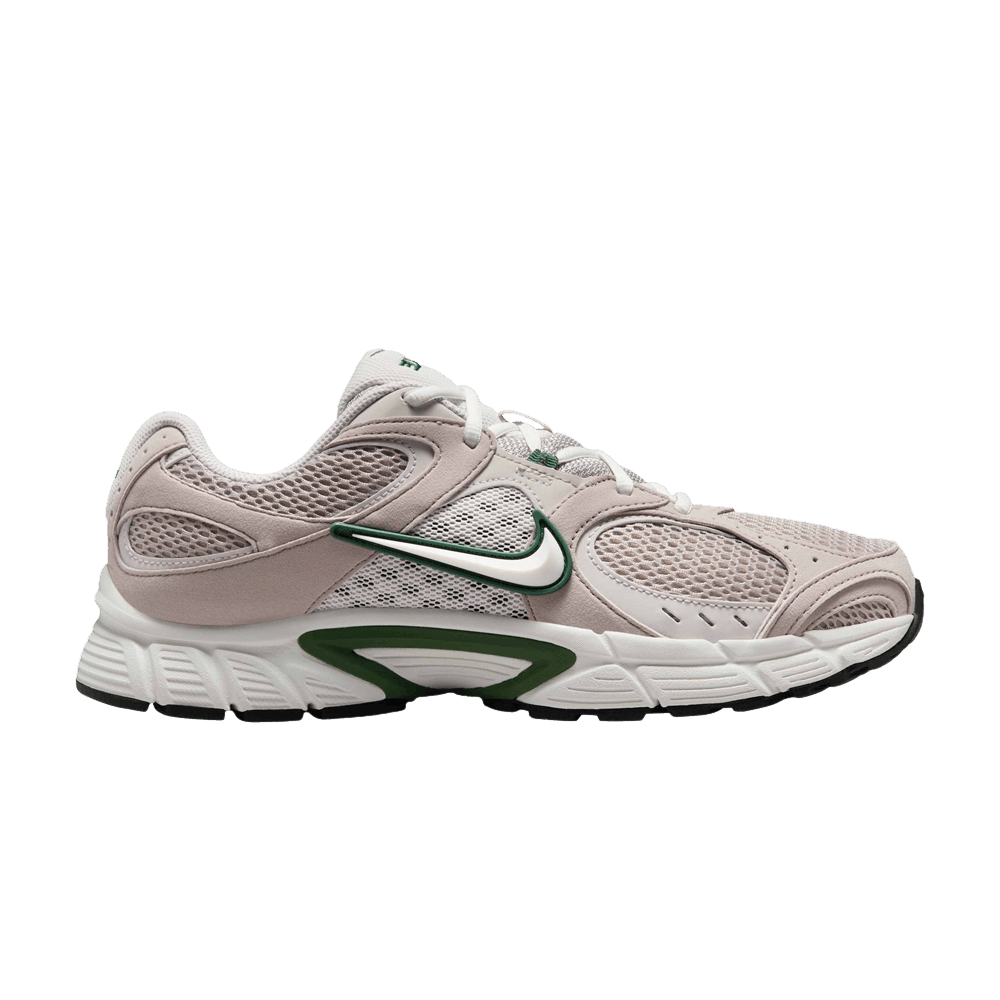 Кроссовки Nike V5 RNR 'College Grey Fir'