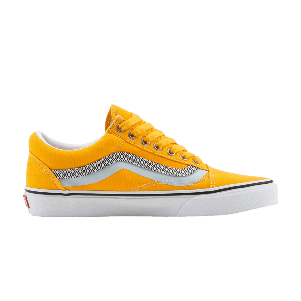 Vans Old Skool 'Wave'