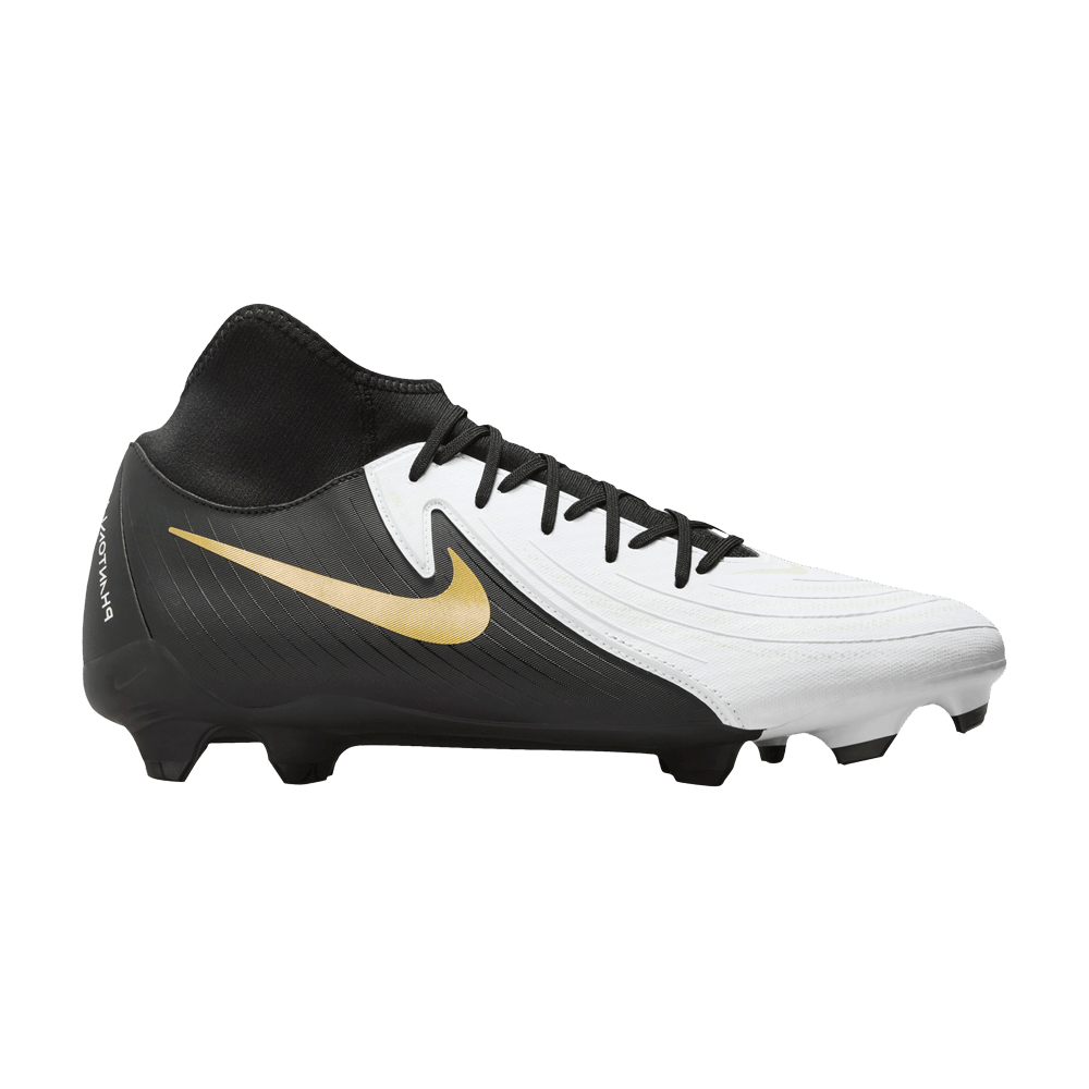 Кроссовки Nike Phantom Luna 2 Academy MG 'Mad Ready Pack'