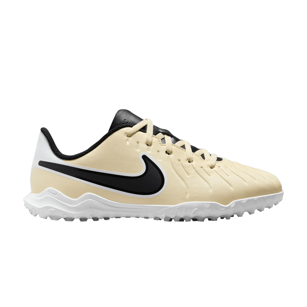 Кроссовки Nike Tiempo Legend 10 Club TF GS 'Mad Ready Pack'
