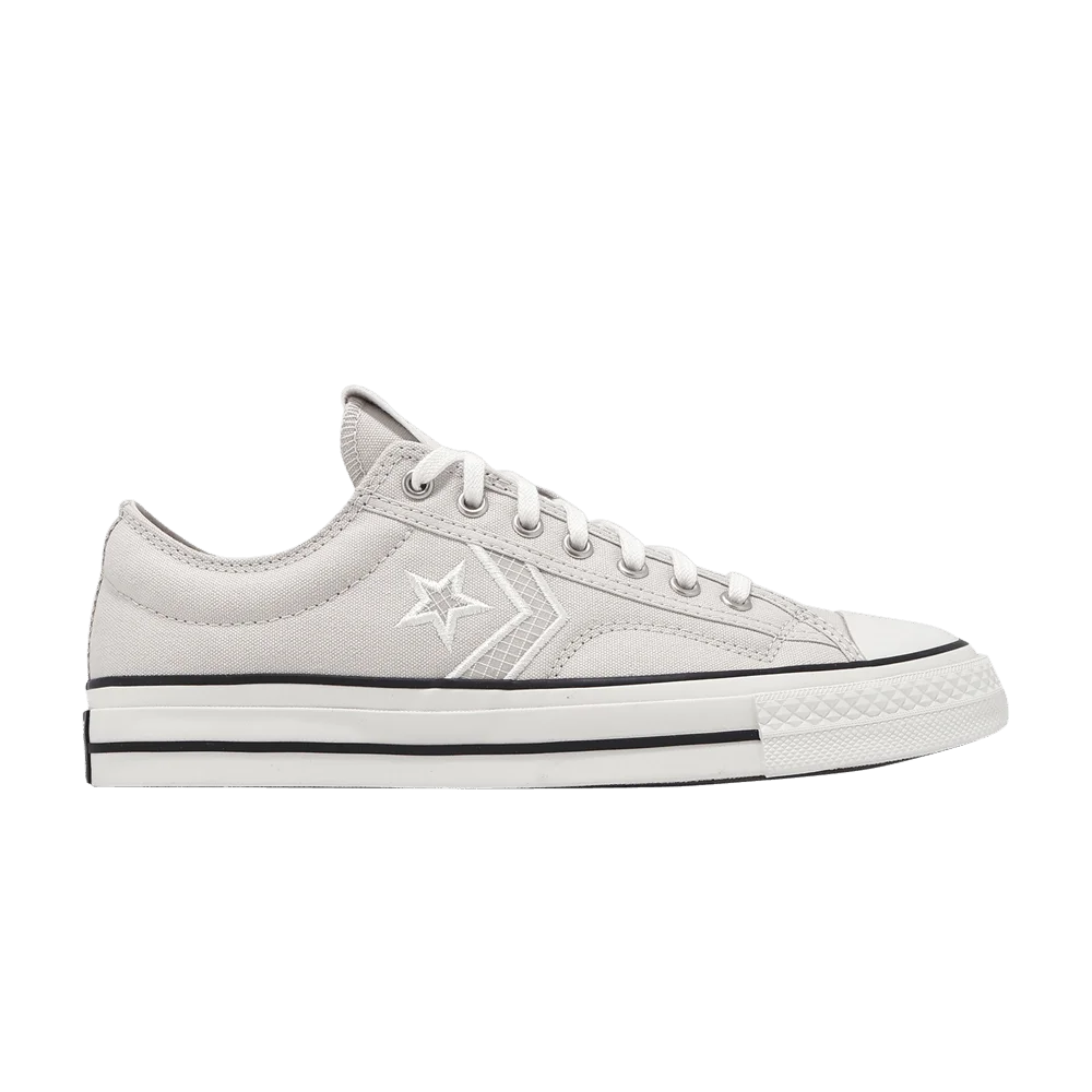 Кроссовки Converse Star Player 76 Low 'Pale Putty'