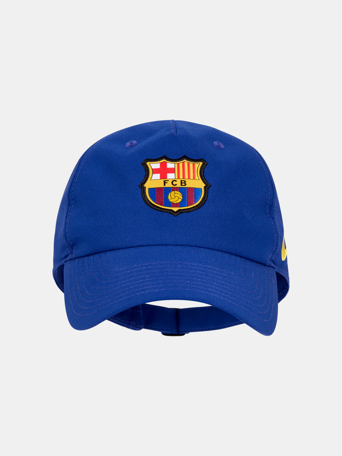 Кепка Barça Nike 25/26