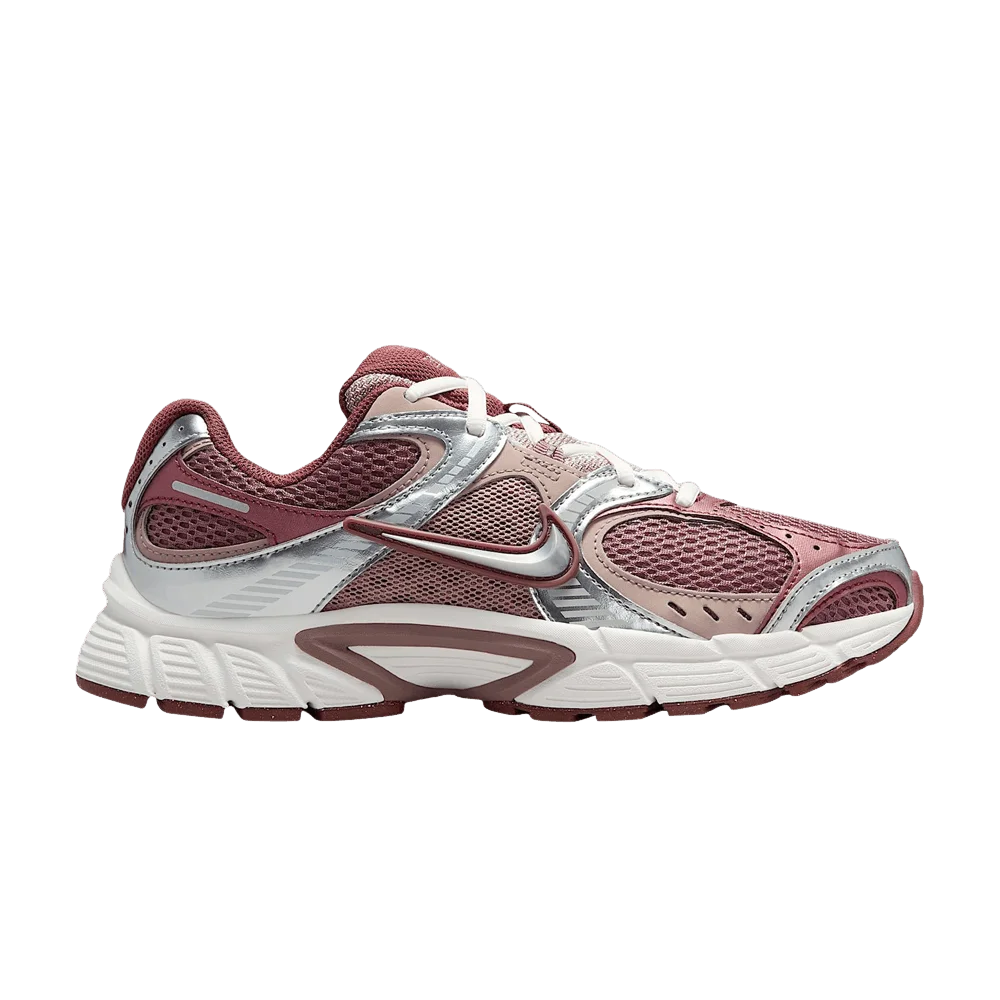 Кроссовки Nike Wmns V5 RNR 'Smokey Mauve Red Sepia'