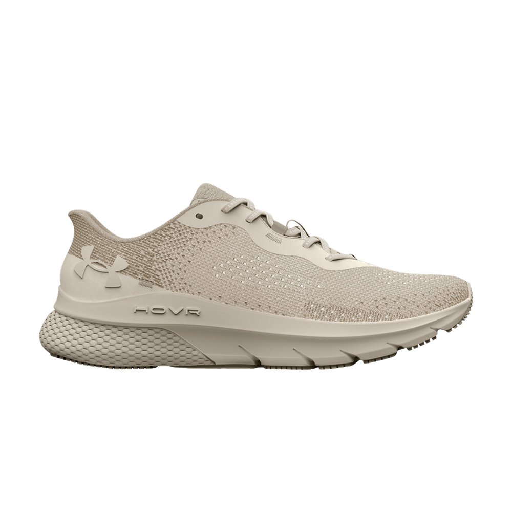 Кроссовки Under Armour HOVR Turbulence 2 'Summit White'