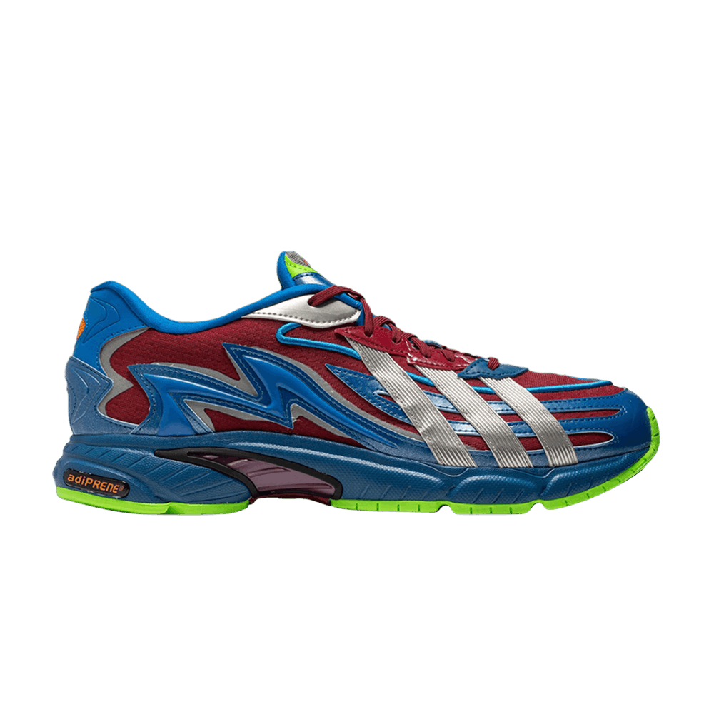 Кроссовки adidas Orketro 2.0 'Blue Bird'