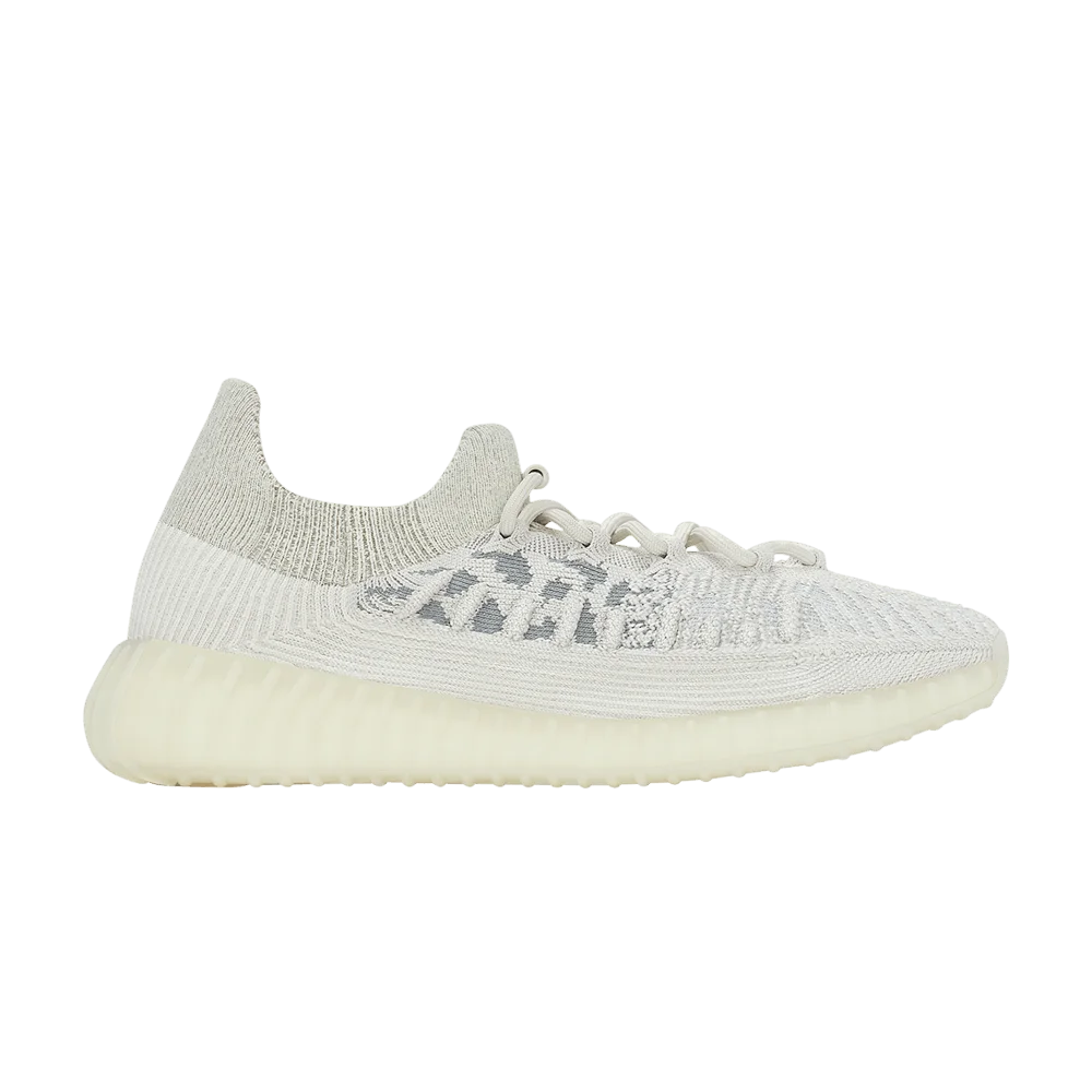 Кроссовки adidas Yeezy Boost 350 V2 CMPCT 'Slate Bone'