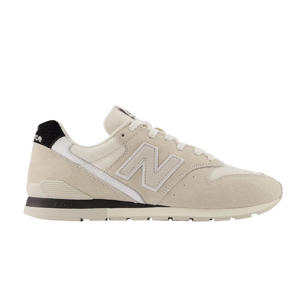 Кроссовки New Balance 996v2 'Radically Classic Pack - Incense'