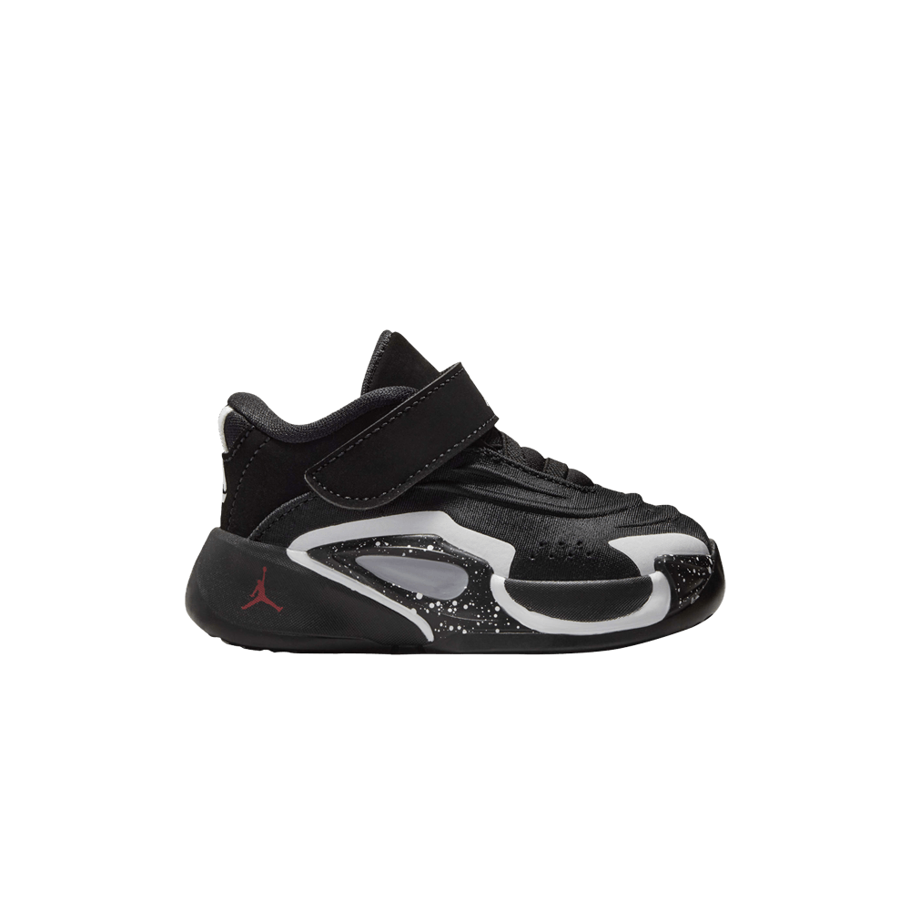 Кроссовки Air Jordan Luka 3 TD 'Speedway'