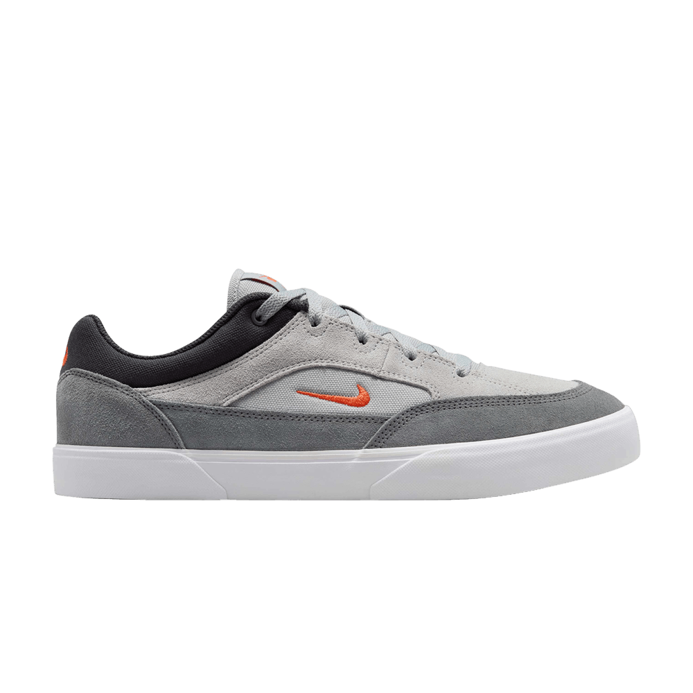Кроссовки Nike Malor SB 'Smoke Grey Cosmic Clay'
