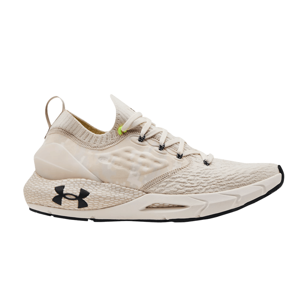 Кроссовки Under Armour HOVR Phantom 2 'ABC Camo - Summit White'