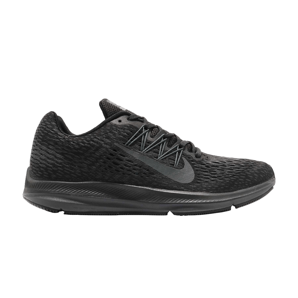 Кроссовки Nike Zoom Winflo 5