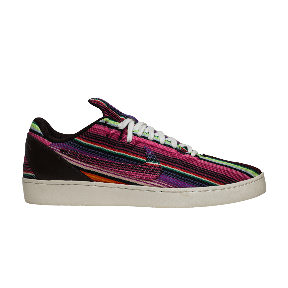 Кроссовки Nike Kobe 8 NSW Lifestyle LE 'Mexican Blanket'