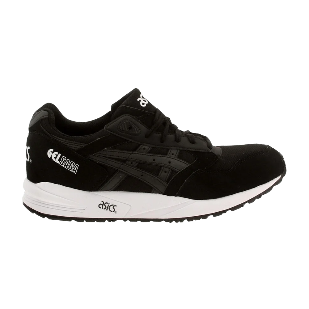 Кроссовки ASICS Gel Saga
