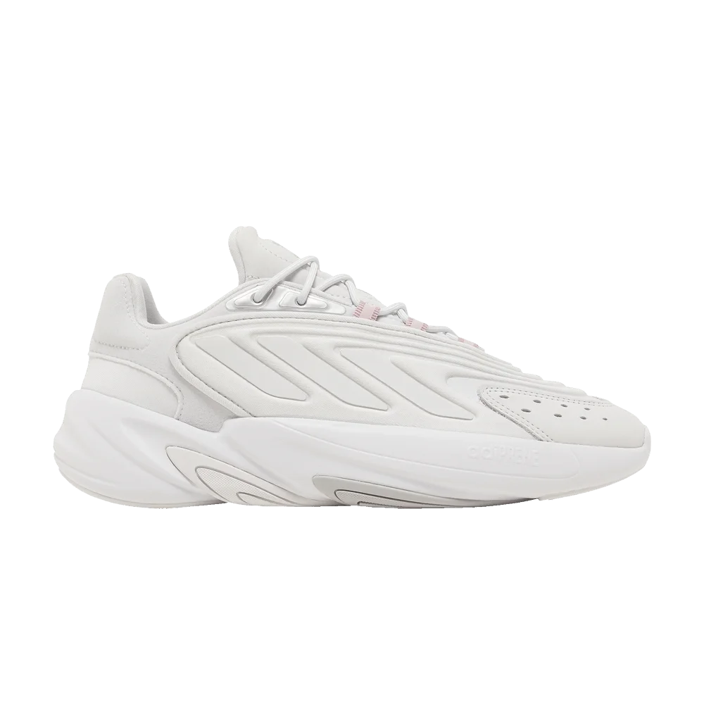 Кроссовки Adidas Wmns Ozelia 'Dash Grey'