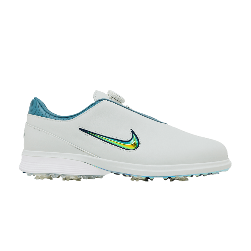 Кроссовки Nike Air Zoom Victory Tour 4 BOA 'Iridescent Pack'