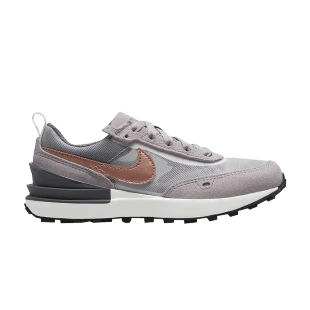 Кроссовки Nike Waffle One PS 'Amethyst Ash'