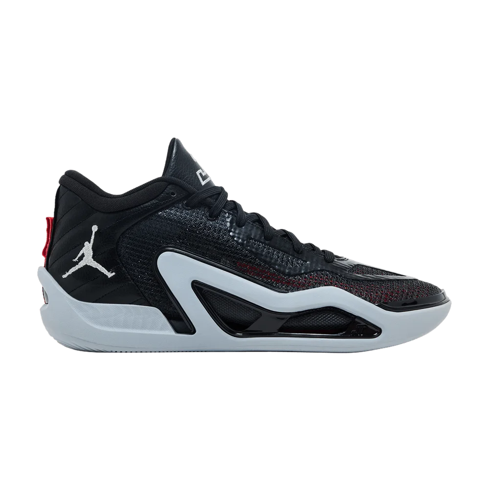 Кроссовки Air Jordan Tatum 1 PF 'Old School'