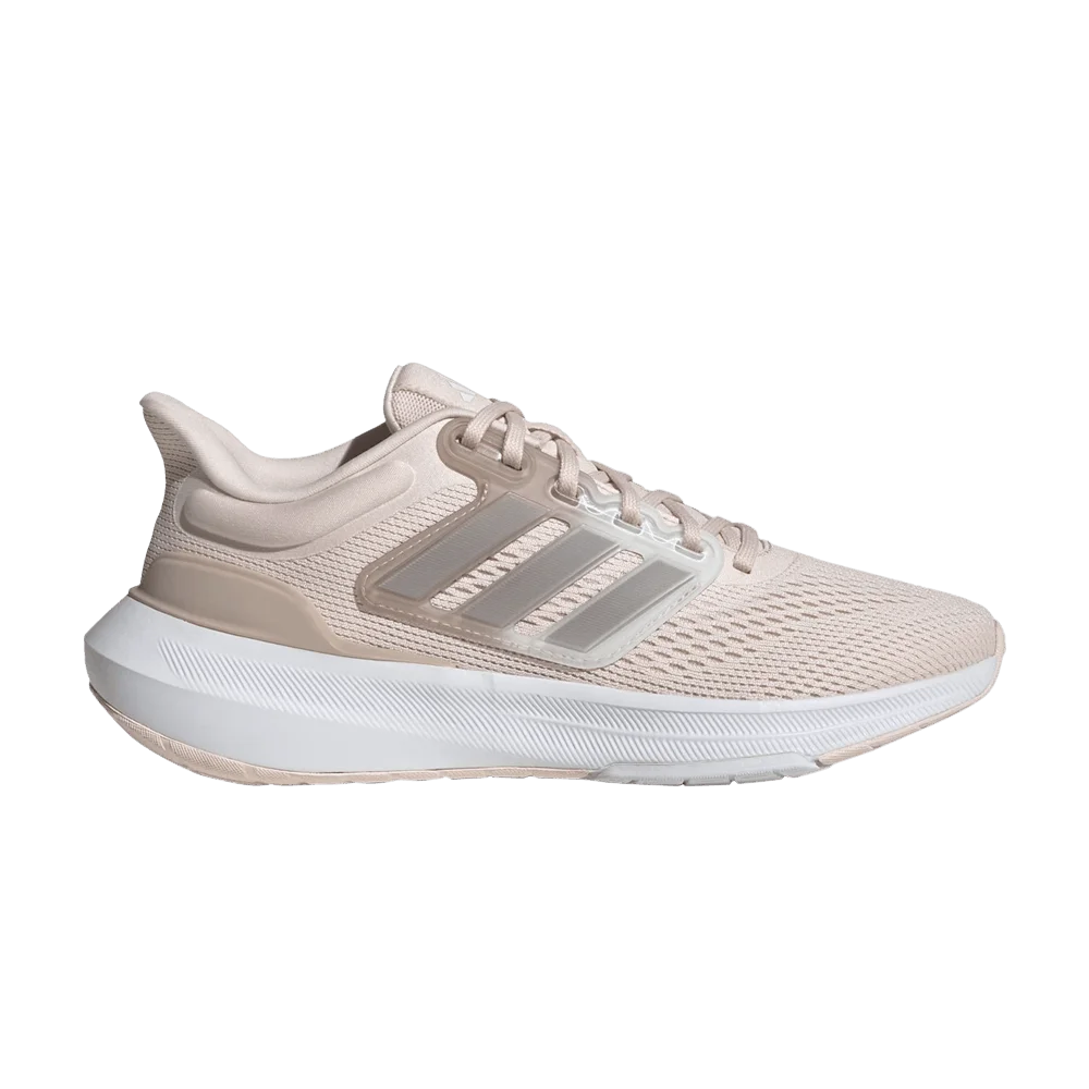 Кроссовки Adidas Wmns Ultrabounce 'Wonder Quartz'