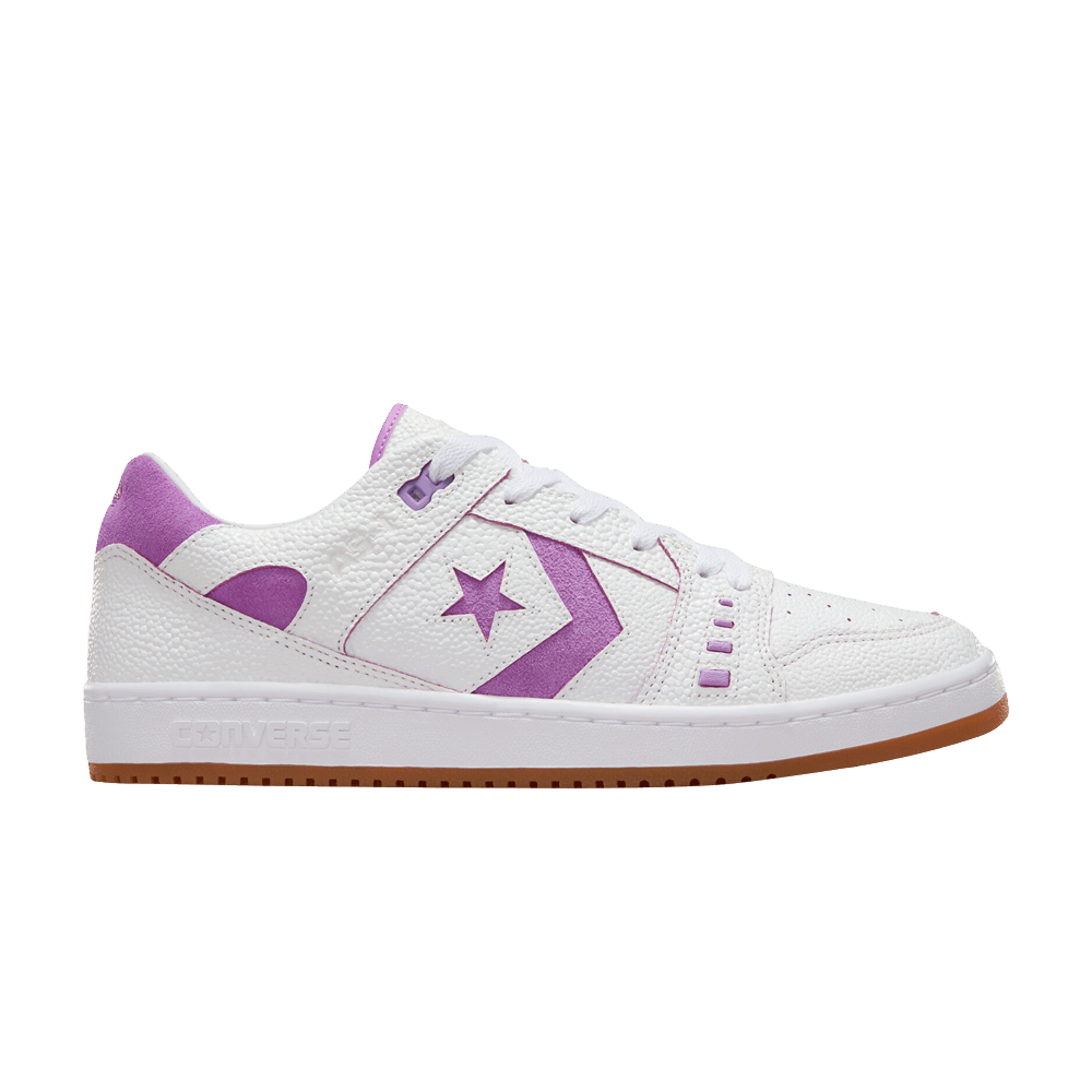 Кроссовки Alexis Sablone x Converse AS-1 Pro 'Chameleon'
