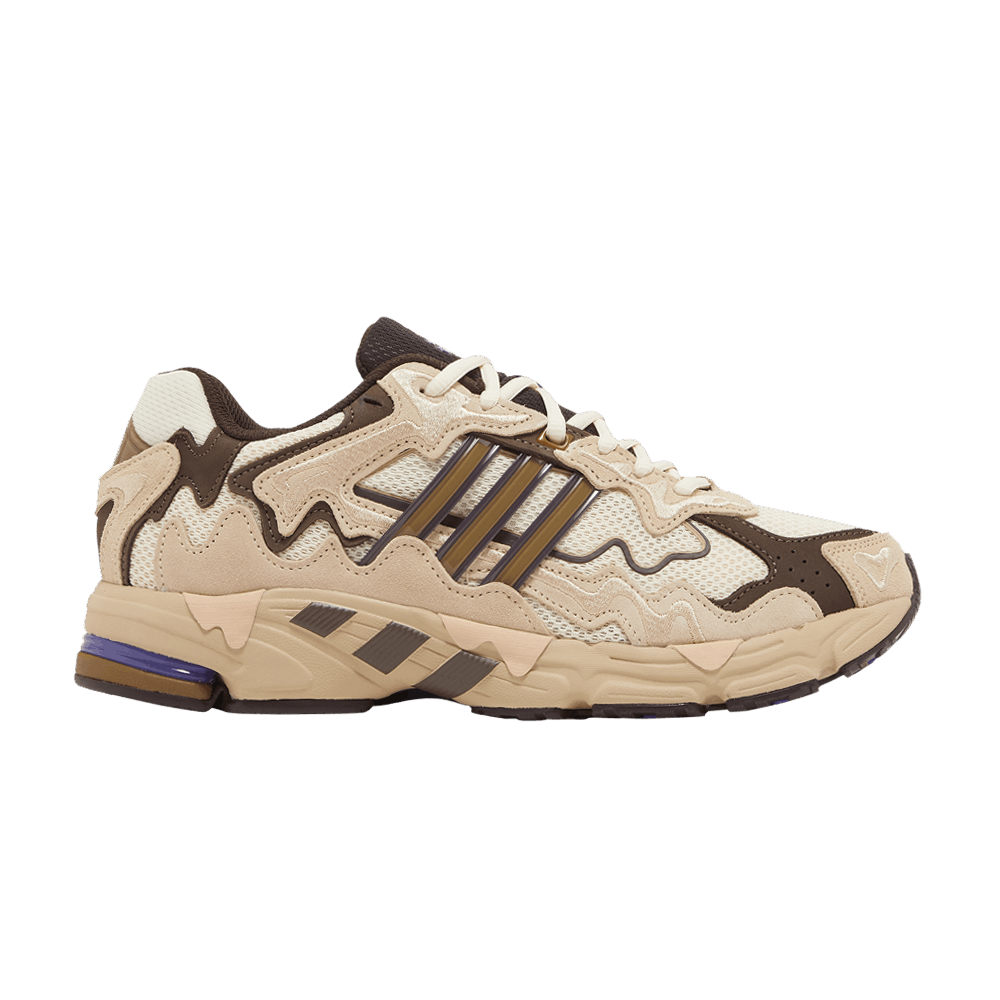 Кроссовки Bad Bunny x adidas Response CL 'Paso Fino'
