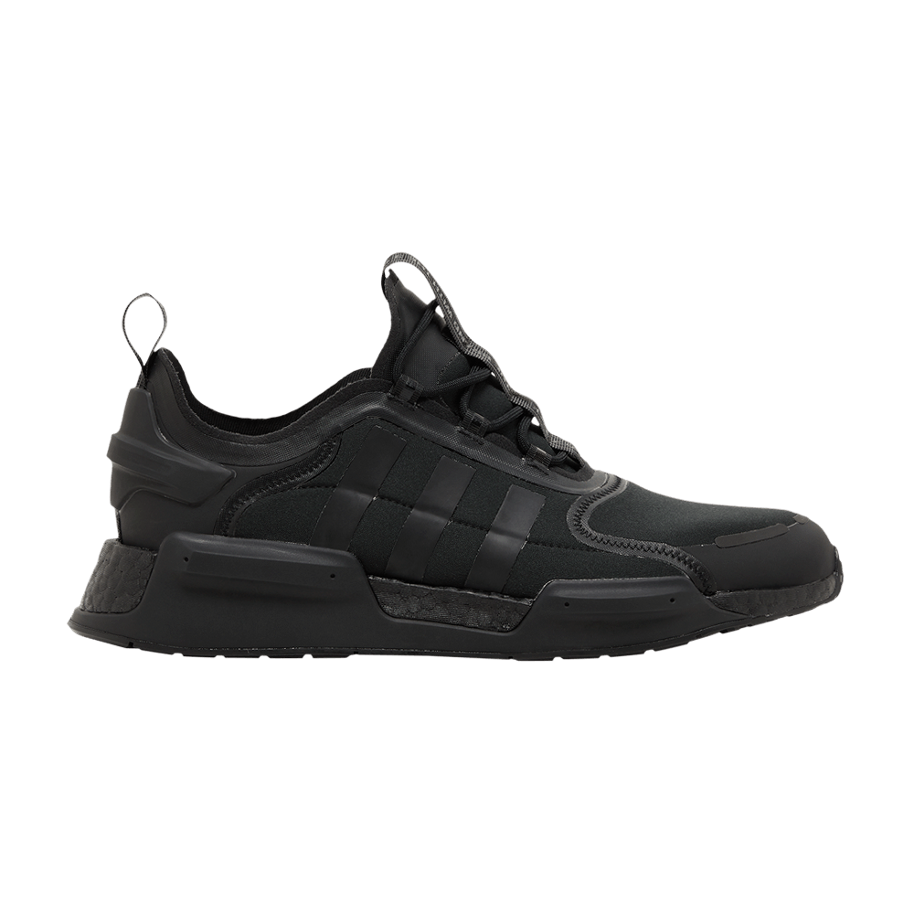 Кроссовки adidas NMD_V3 'Triple Black'