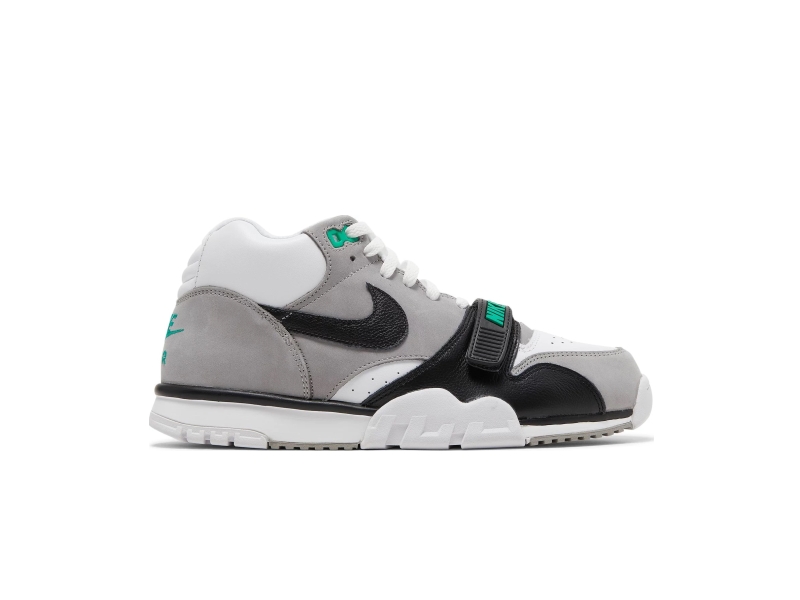Кроссовки Nike Air Trainer 1 'Chlorophyll' 2022