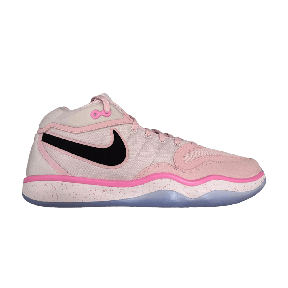 Кроссовки Nike Air Zoom GT Hustle 2 'Kay Yow'