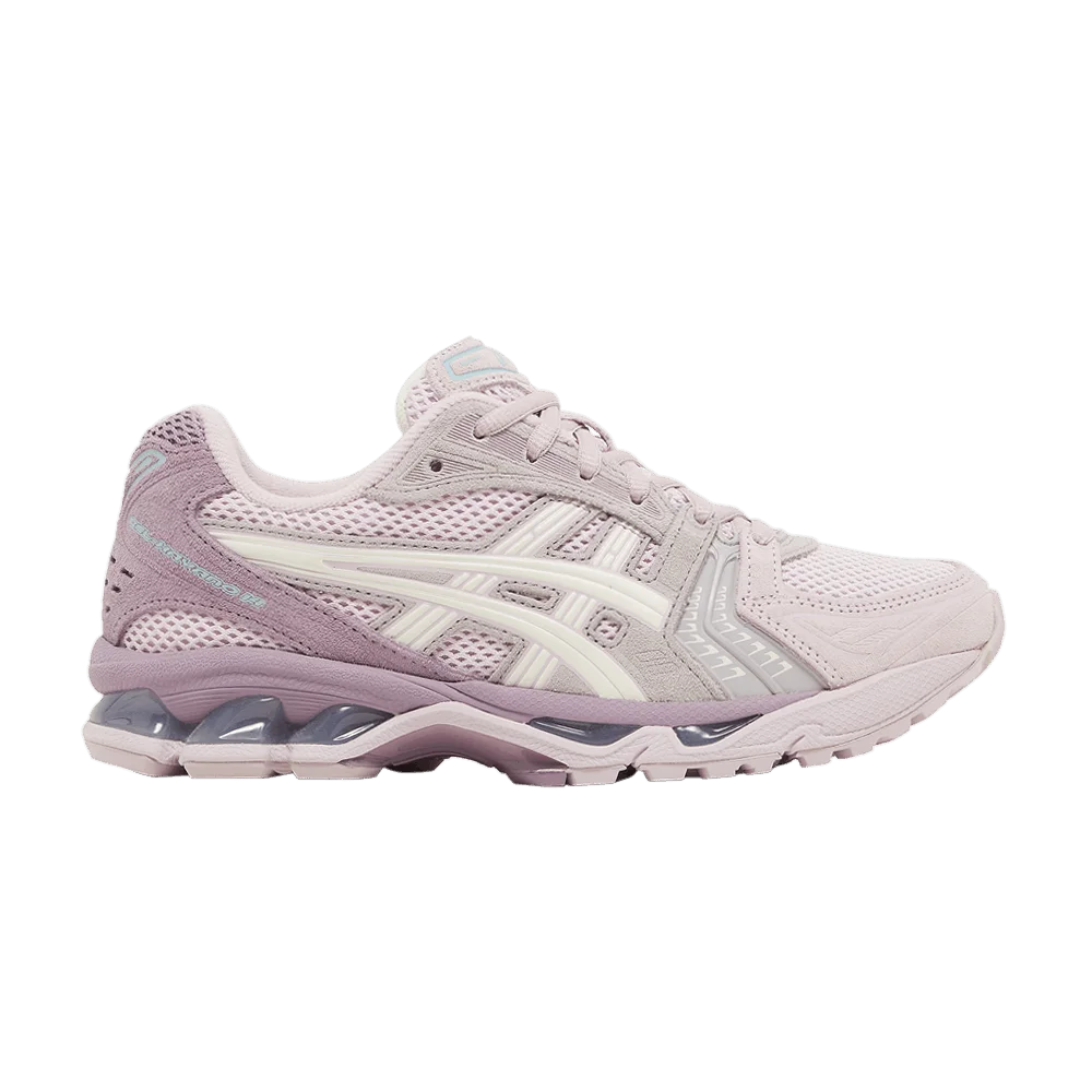 Кроссовки ASICS Wmns Gel Kayano 14 'Barely Rose Cream'