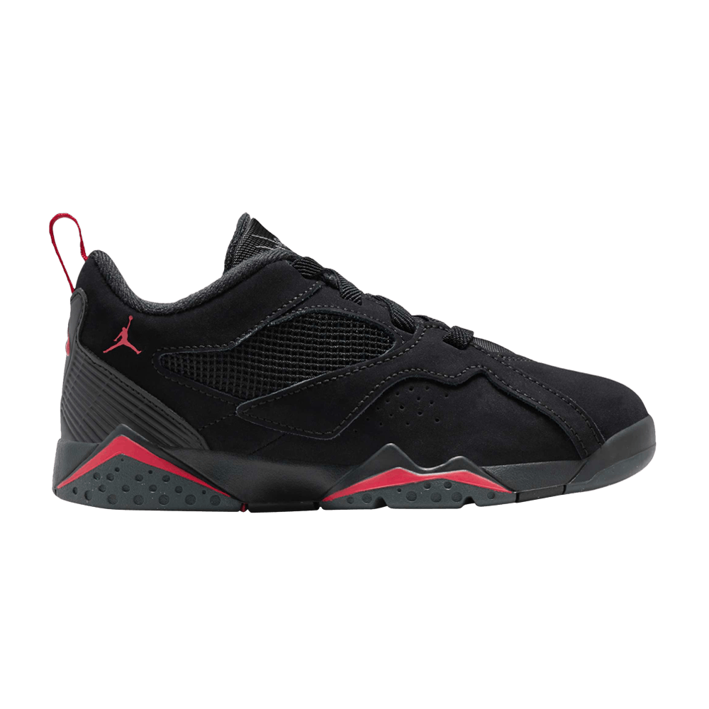 Кроссовки Air Jordan MVP 92 PS 'Bred'