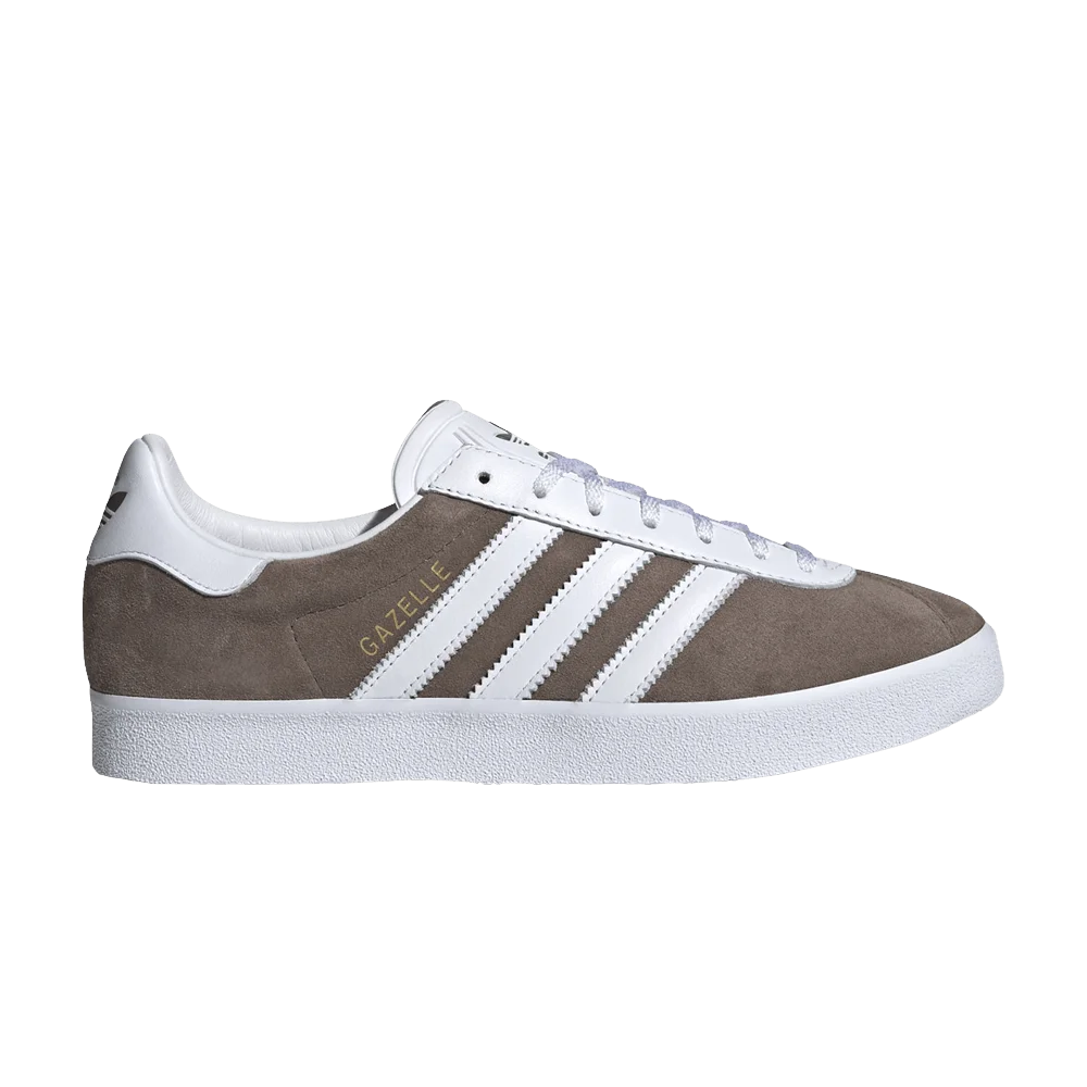 Кроссовки Adidas Gazelle 85 'Earth Strata'