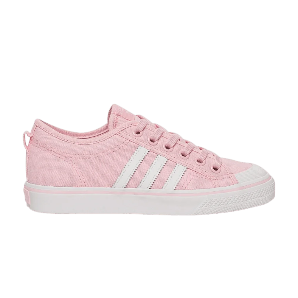 Кроссовки Adidas Wmns Nizza