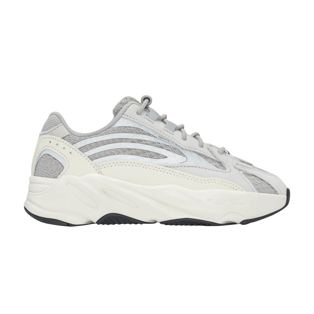 Кроссовки adidas Yeezy Boost 700 V2 Kids 'Static'