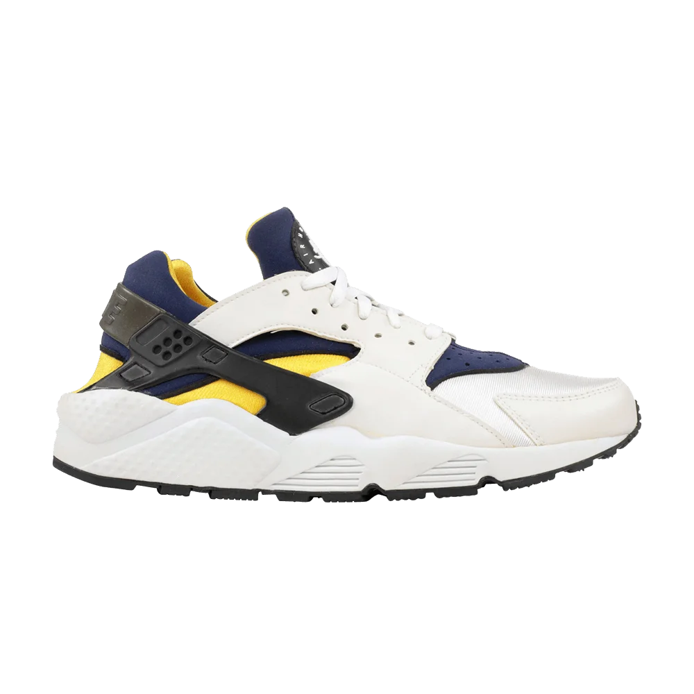Кроссовки Nike Air Huarache
