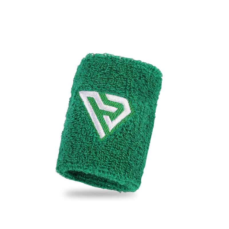 Напульсник Jinduo Antetokounmpo Logo Wristband