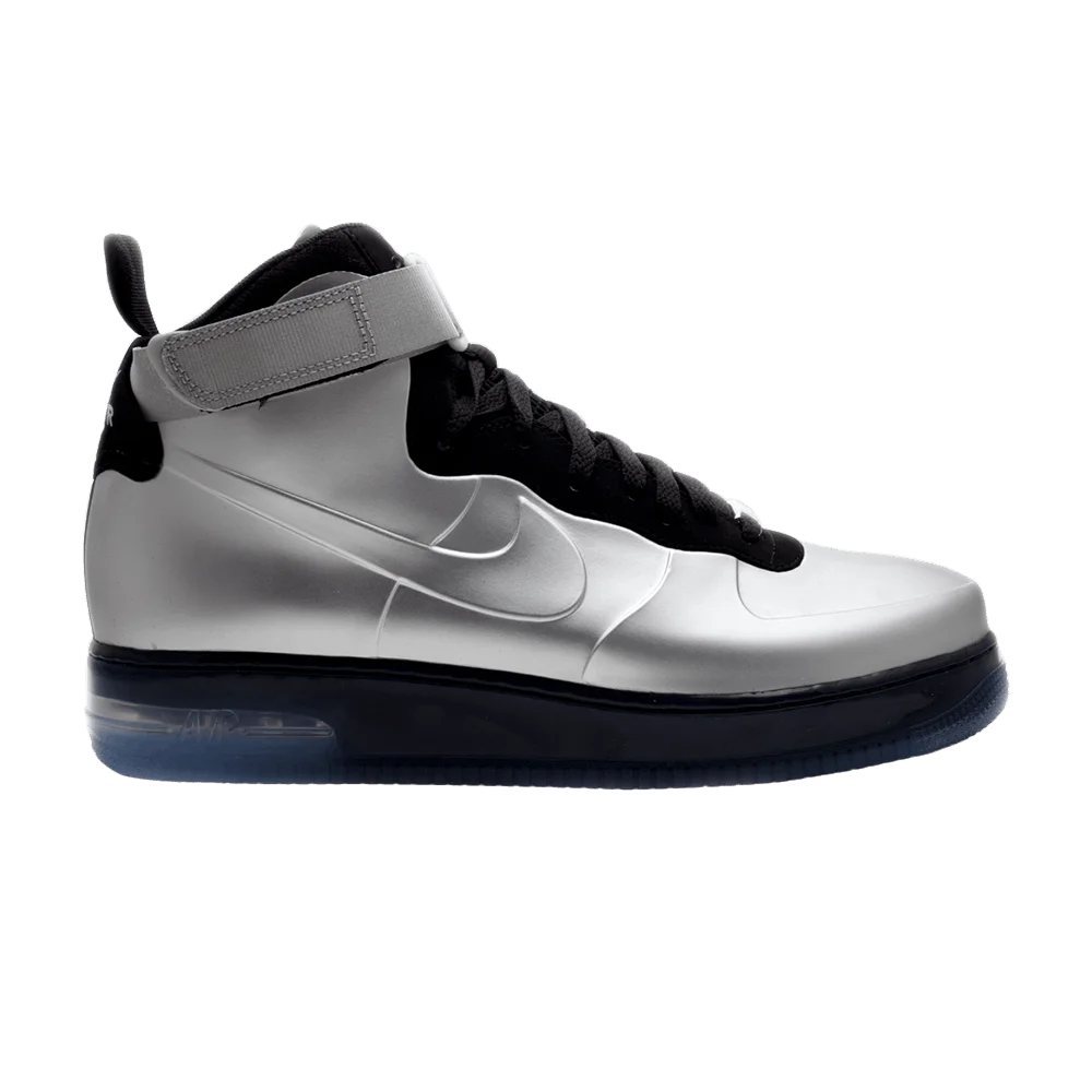 Кроссовки Nike Air Force 1 Foamposite