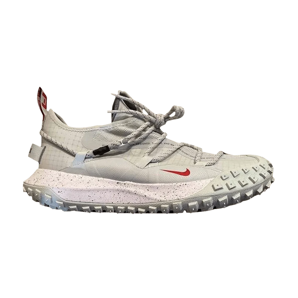 Кроссовки Nike ACG Mountain Fly Low GTX 'Team USA'