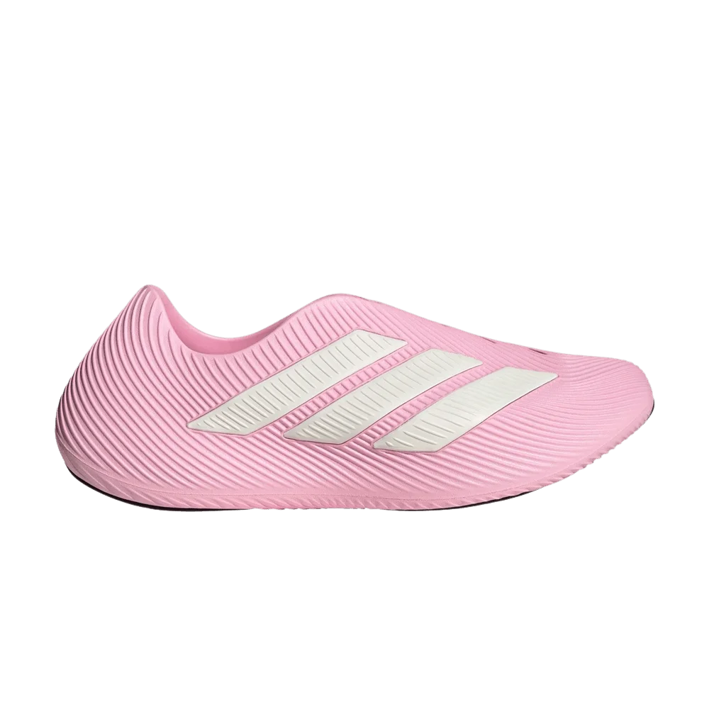 Сандалии adidas Purechill 'Cloud Pink'