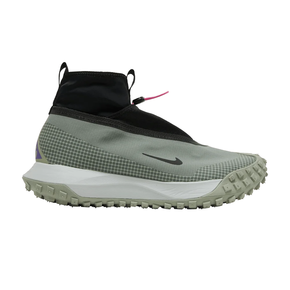 Кроссовки Nike ACG Mountain Fly GTX 'Clay Green'