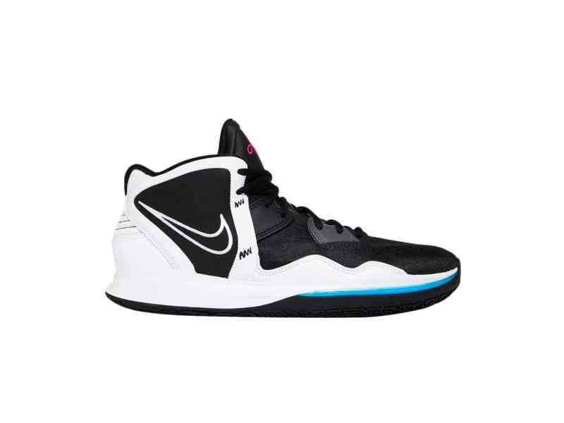 Кроссовки Nike Kyrie Infinity 'South Beach'