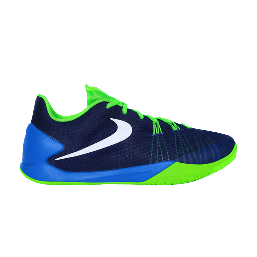 Кроссовки Nike HyperChase 'Sprite'