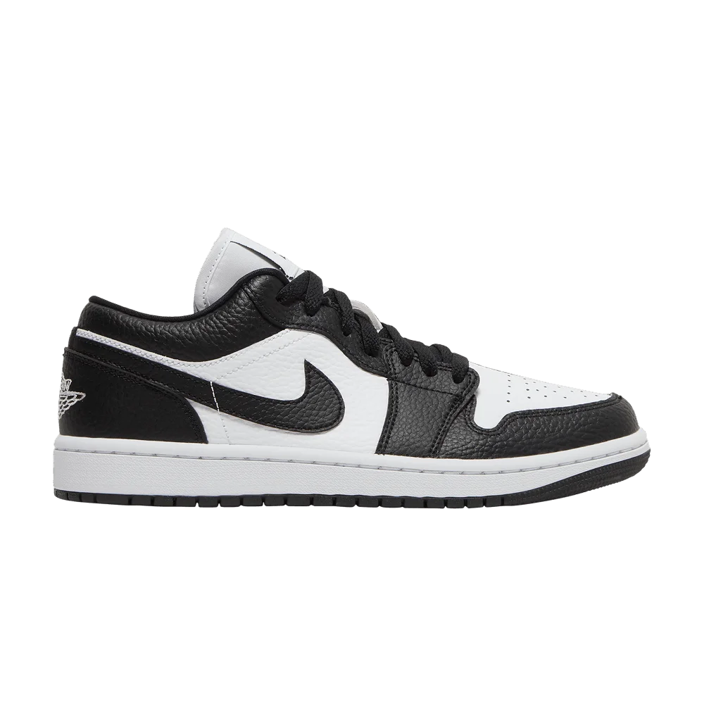 Кроссовки Wmns Air Jordan 1 Low SE 'Homage'
