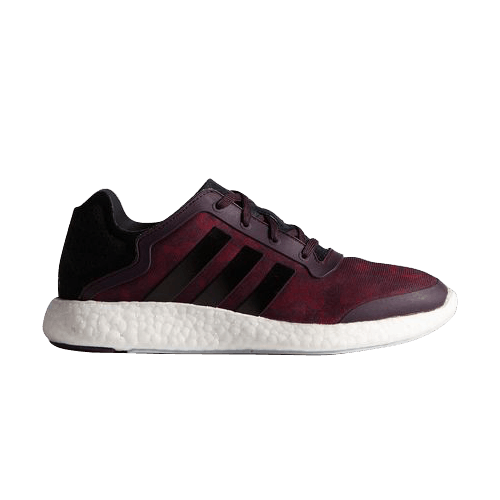 Кроссовки Adidas Wmns PureBoost