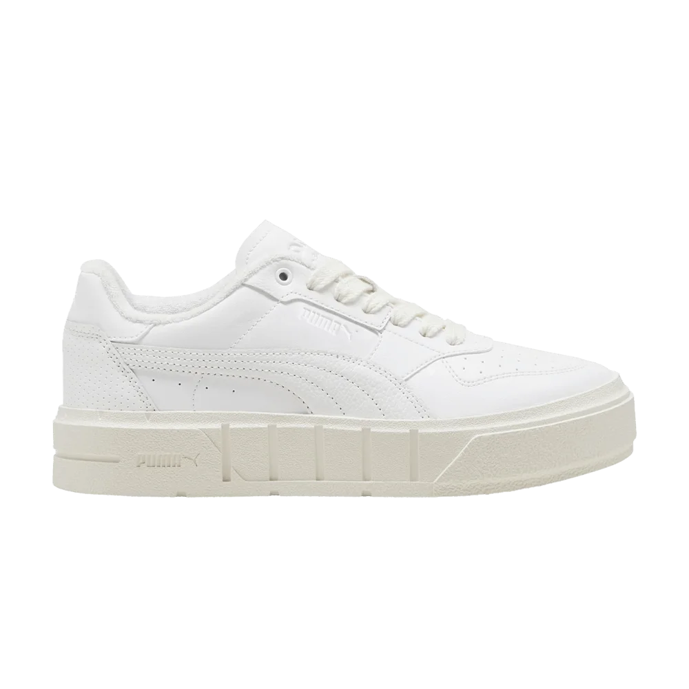 Кроссовки Puma Wmns Cali Court 'Club 48'