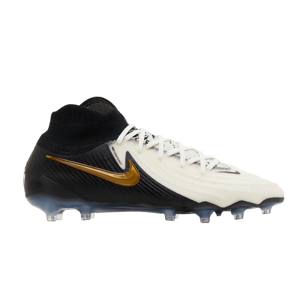 Кроссовки Nike Phantom Luna 2 Elite AG 'Mad Ready Pack'