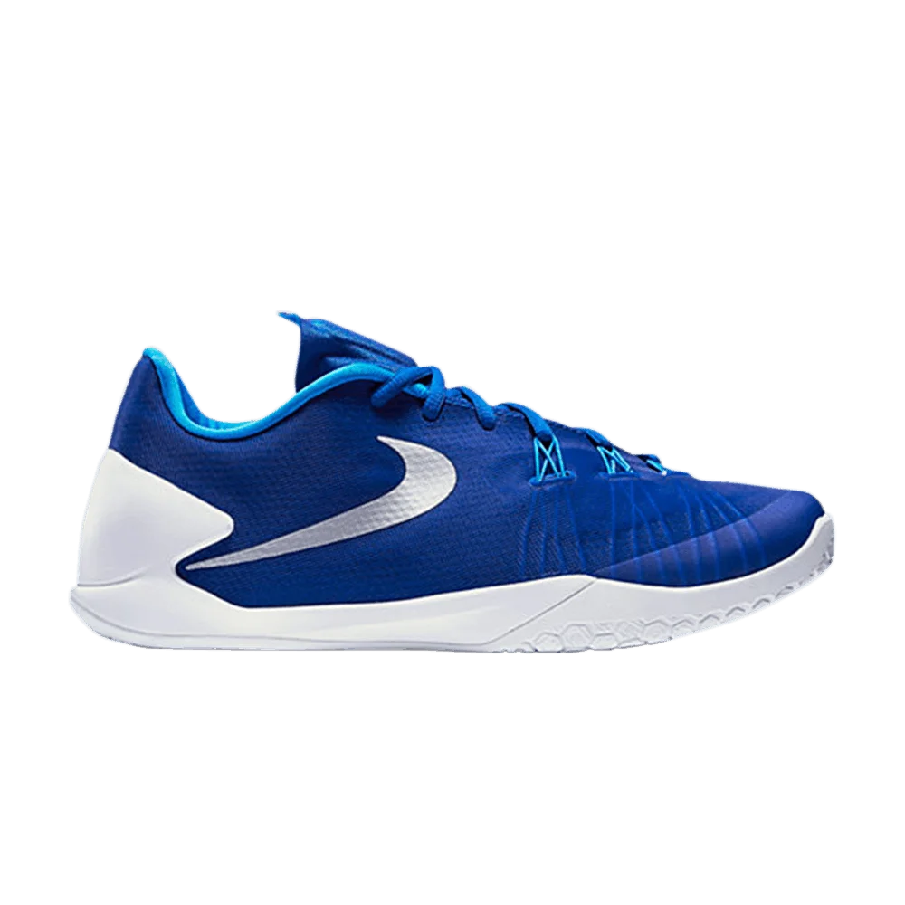 Кроссовки Nike Hyperchase TB